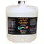 Unifilter Filter Cleaner - 20L