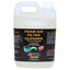 Unifilter Filter Cleaner - 5L