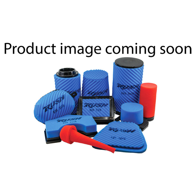 Unifilter - O2Rush Filter - To Suit KTM/Husqvarna/Gas Gas Hover Image