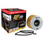 RP Filters - Oil Filter - RP111