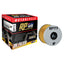 RP Filters - Oil Filter - RP113