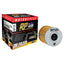 RP Filters - Oil Filter - RP123