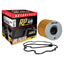 RP Filters - Oil Filter - RP133