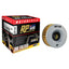 RP Filters - Oil Filter - RP144