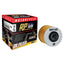 RP Filters - Oil Filter - RP145
