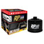 RP Filters - Oil Filter - RP147