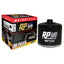 RP Filters - Oil Filter - RP153