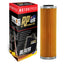 RP Filters - Oil Filter - RP159