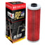 RP Filters - Oil Filter - RP161
