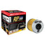 RP Filters - Oil Filter - RP167