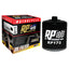 RP Filters - Oil Filter - RP170
