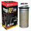 RP Filters - Oil Filter - RP178