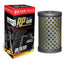 RP Filters - Oil Filter - RP1951