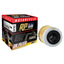 RP Filters - Oil Filter - RP563