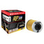 RP Filters - Oil Filter - RP651
