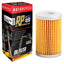 RP Filters - Oil Filter - RP655