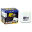 RP Filters - Oil Filter - Marine - RPW1001