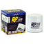 RP Filters - Oil Filter - Marine - RPW1003