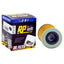 RP Filters - Oil Filter - Marine - RPW1004