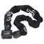 Luma Integrated Chain Lock - Escudo Compact - 120cm