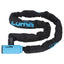 Luma Integrated Chain Lock - Enduro 8-120
