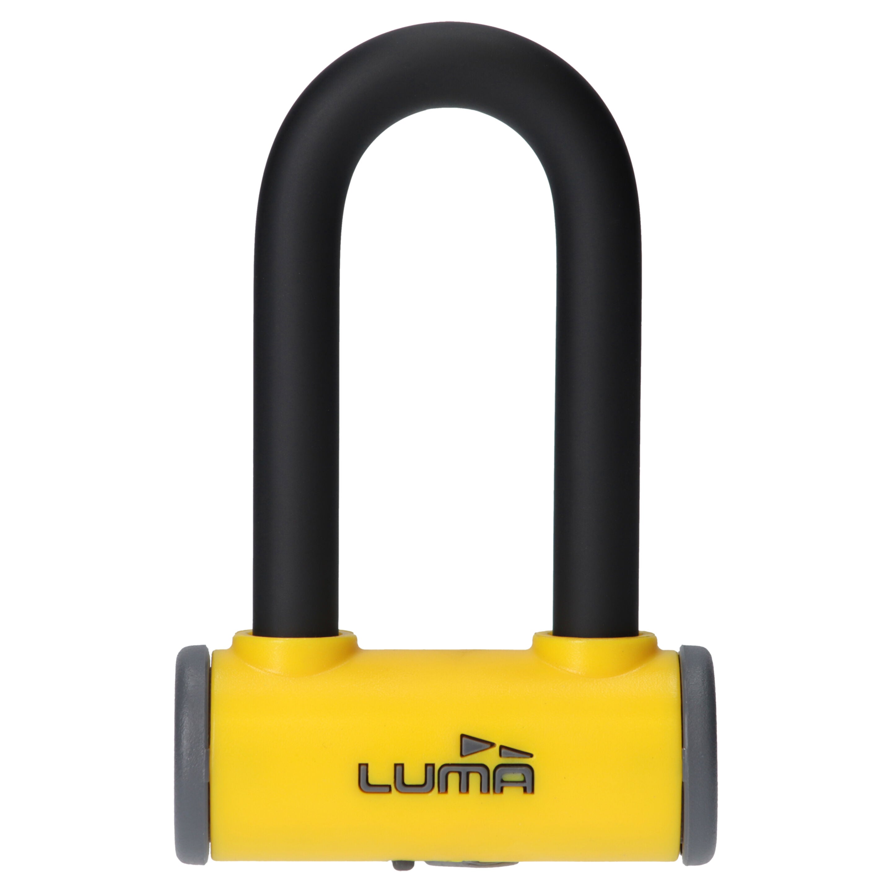 Luma Disc Lock - Escudo Procombi Disc Lock