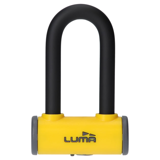 Luma Disc Lock - Escudo Procombi Disc Lock Hover Image