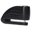 Luma Disc Lock - 913 Alarm Disc Lock