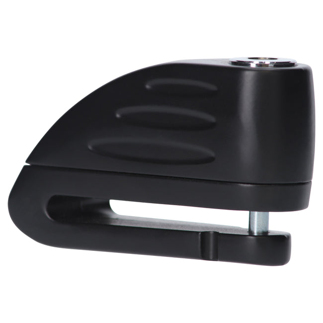 Luma Disc Lock - 913 Alarm Disc Lock Hover Image