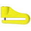 Luma Disc Lock - 73D Disc Lock