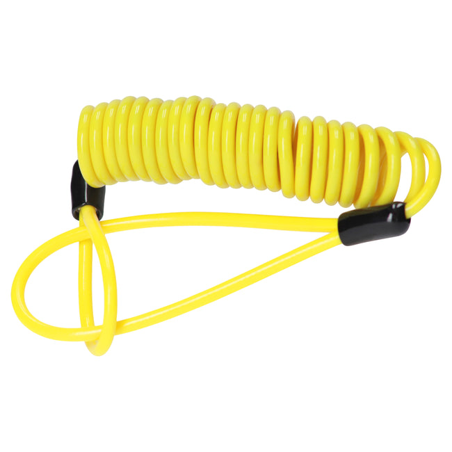 Luma Disc Lock Reminder Hover Image