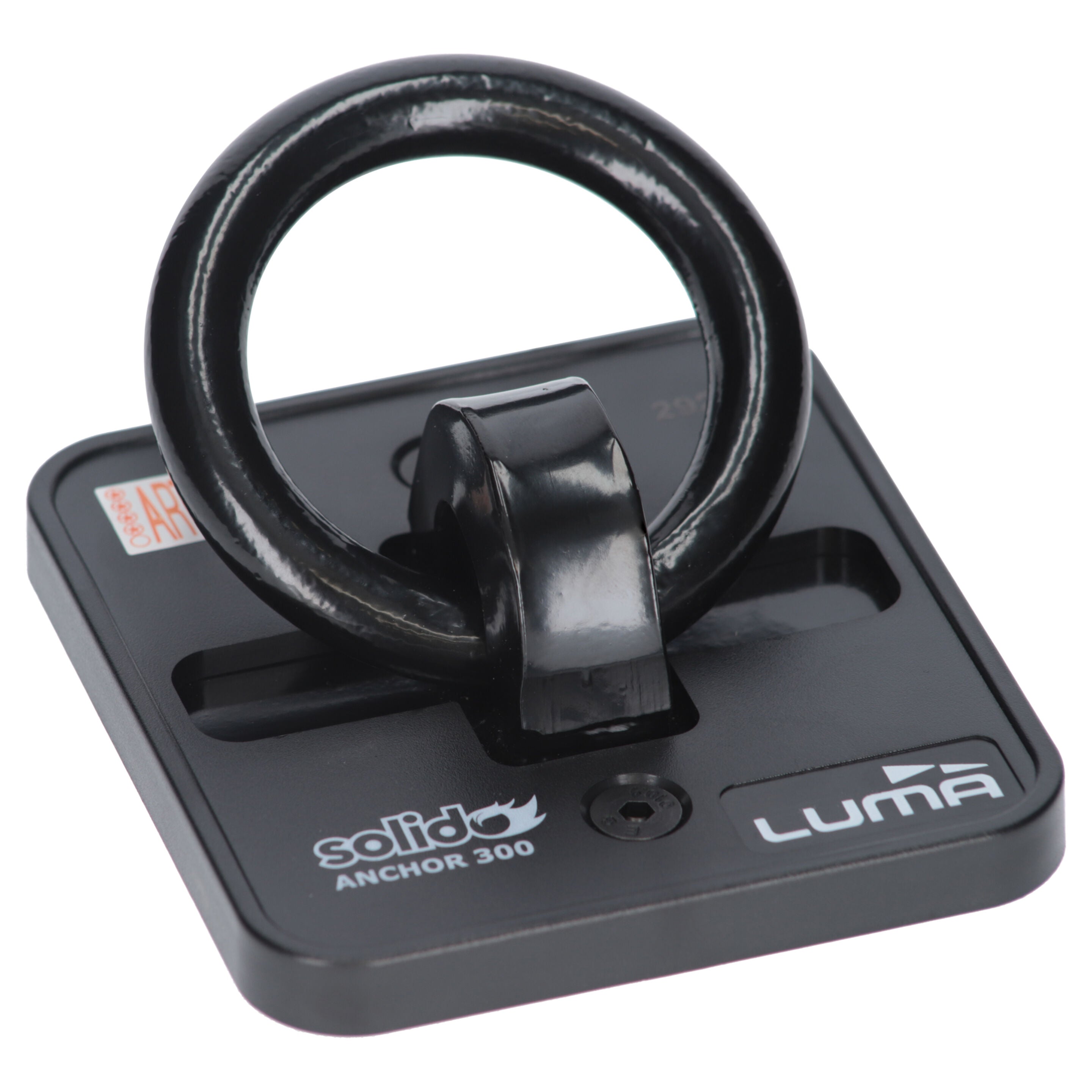 Luma Accessories - Solido Floor Anchor