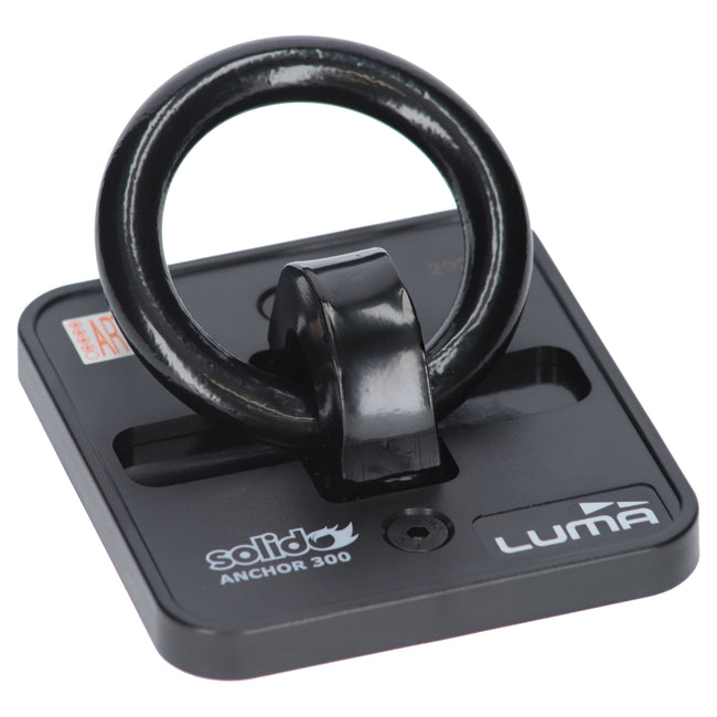 Luma Accessories - Solido Floor Anchor Hover Image