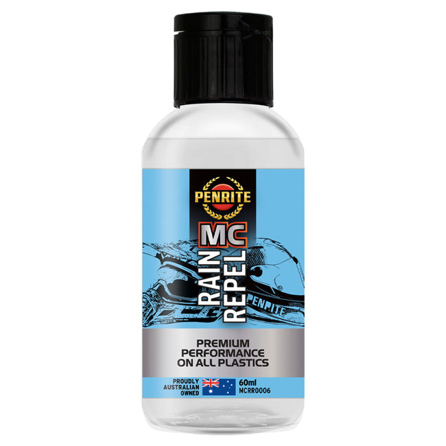 Penrite Rain Repel Liquid 60mL Hover Image