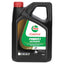 Castrol Power1 Ultimate 10W-50 2 Stroke Oil 4L