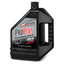 Maxima Racing Oils Pro Plus+ 10W40 Full Synthetic 4 Stroke Oil 3.785L