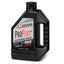 Maxima Racing Oils Pro Plus+ 10W50 Full Synthetic 4 Stroke Oil 1L