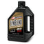 Maxima Racing Oils Syn Blend 10W30 Semi Synthetic 4 Stroke Oil 1L