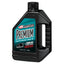 Maxima Racing Oils Premium 20W50 Full Synthetic 4 Stroke Oil 1L