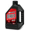 Maxima Racing Oils Diablo 10W30 Full Synthetic 4 Stroke Oil 1L
