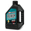 Maxima Racing Oils La Premium 10W40 Full Synthetic 4 Stroke Oil 1L