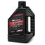 Maxima Racing Oils V-Twin 20W50 Full Synthetic 4 Stroke Oil 1L