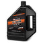 Maxima Racing Oils V-Twin 20W50 Mineral 4 Stroke Oil 3.785L