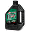 Maxima Racing Oils ATV Premium 10W40 Full Synthetic 4 Stroke Oil 1L