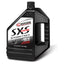 Maxima Racing Oils SXS Premium 10W40 Full Synthetic 4 Stroke Oil 3.785mL