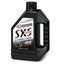 Maxima Racing Oils SXS Engine 0W40 Full Synthetic 4 Stroke Oil 1L
