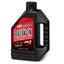 Maxima Racing Oils Premium Break In 10W30 Full Synthetic 4 Stroke Oil 1L