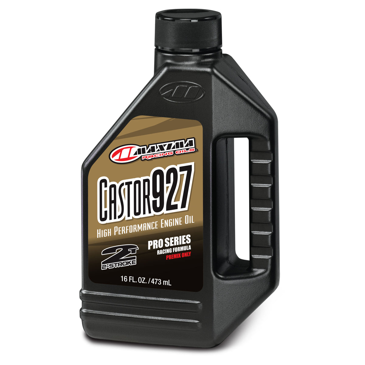 High Performance Racing Engine Oil Maxima Racing Engine Oils Castor 927 Racing Premix 2 Stroke Engine Oil ...