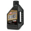 Maxima Racing Engine Oils Castor 927 Racing Premix 2 Stroke Engine Oil 473mL