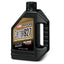 Maxima Racing Engine Oils Castor 927 Racing Premix 2 Stroke Engine Oil 1L